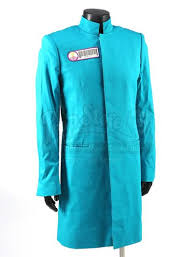 See more ideas about funny gif, cool gifs, reactions. S5e04 Cooperative Polygraph Abed Nadir S As Portrayed By Danny Pudi Funeral Costume Current Price 300