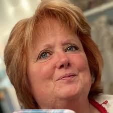 TOP 10 BEST Haircut near Cherokee, NC