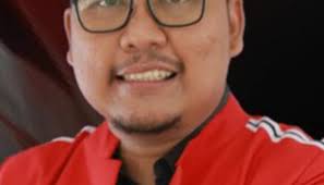 Terkait Isu Pilkada, Simpatisan Dan Kader PA Diimbau Tidak Terprovokasi