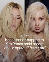 What is bottom growth? 🍆⁠ ⁠ Vic Parsons chats with trans men and transmasc  folks of all sexual orientations about the joys of T-d*cks and the unique  experiences they bring.⁠ ⁠ "Having