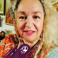 I am still your daughter and, though I often feel motherless, you are still  my mother."