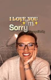 Albabaptista Stories