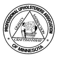 Maybe you would like to learn more about one of these? Geneva Erdman Professional Upholsterers Association Of Minnesota
