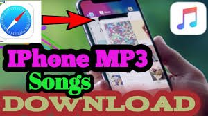 How To Mp3 Songs Download Iphone Tamil Malayalam Youtube