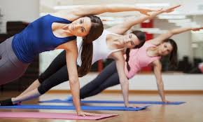 Cheerleading gymnastics dance music arts & crafts academics fitness yoga outdoors. Issaquah Yoga Classes Deals In And Near Issaquah Wa Groupon