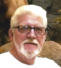 Kentucky Kruizers, Inc.