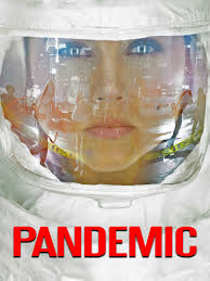 Pandemic