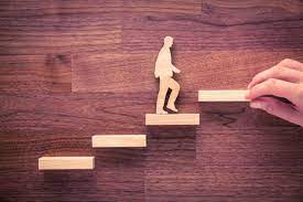 61,239 Corporate Ladder Stock Photos, Pictures & Royalty-Free Images -  iStock