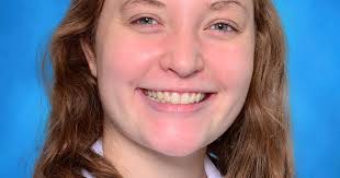 Saint Louis University Program in Physical Therapy: SLU PT Student Claire  Angus Learns About Work's Compensation at Concentra Medical Center in St.  Louis, MO