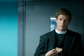The glorious new pbs mystery series grantchester is a revelation on two fronts and unforgettable on both. Grantchester Season 4 Why James Norton Is Leaving The Show