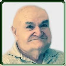 Obituary information for Raymond F. Gauvin