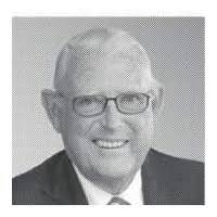 The late tengelmann patriarch erivan haub once bought a huge ranch in the usa. Erivan Haub Obituary 1932 2018 Tacoma Ny New York Times