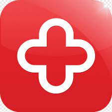 Cihs provides clinical practice tools and resources for integrating mental health, substance use, and primary care. Healthtap Physician Health Care Medicine Health Logo Dentistry Medicine Png Pngwing