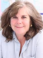 UNM promotes six faculty to rank of Distinguished Professor