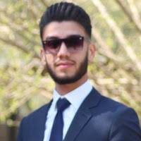 40+ ملفًا شخصيًا يحتوي على “Marwan Mohammed”