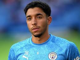 Omar Marmoush believes his partnership with Erling Haaland is growing!