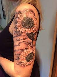 Check spelling or type a new query. Mindblowing Sleeve Tattoos Designs For Men And Women
