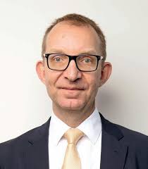 RECHTaktuell 5/2023 by MANZ'sche Verlags- u Universitätsbuchhandlung GmbH