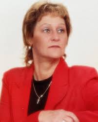 Jane Antognoni Obituary June 12, 2023