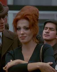 Anel (born ana elena noreña grass on october 10, 1944 in mexico city, mexico) is a mexican actress and former model. Anel Wikipedia La Enciclopedia Libre