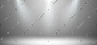 خلفية رمادية متدرجة خلفية ورق الجدران خلفية صورة الخلفية للتحميل مجانا