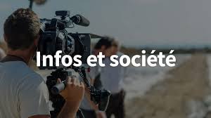 6play Replay 6ter Et Direct Des Emissions Et Series Programme Tv Emission Tv Direction