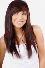 Nicole Kuster (gmuernicole)