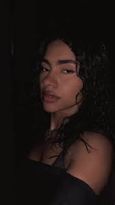 Os vídeos de Jade Dixon (@jade17186) com original sound