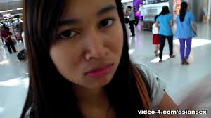 Asian Sex Diary - Asian Uncensored Sex Fucks featuring Hot Babes Getting Pounded Till Orgasm and Love It