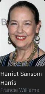 Why is Odessa Young's birth year unknown?