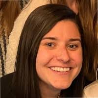 Monica Langford's Instagram, Twitter & Facebook