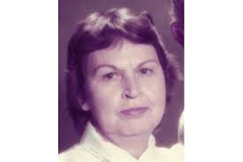 Lola Webb Obituary (1926