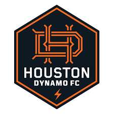 A dynamo is an electrical generator that creates direct current using a commutator. Houston Dynamo Fc Scoring Stats Espn