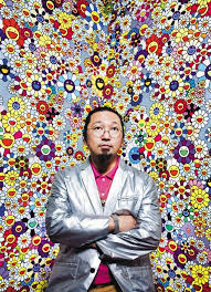€1.20m* may 6, 1992 in nagaokakyo, kyoto, japan. Buying It The New Yorker