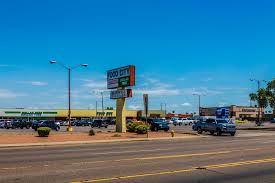 N 51st Ave W Mcdowell Rd Phoenix Az 85035 Retail For Lease Loopnet Com