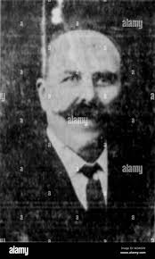 Schaefer Black and White Stock Photos & Images