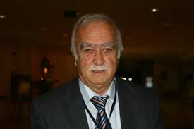 ANADOLU, HEP ANADOLU”