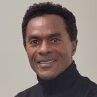 100+ "Eddie Giles" profiles