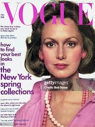 2,152 Kenneth Lane Photos & High Res Pictures