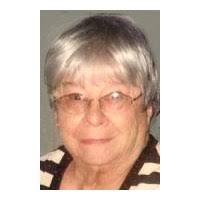 Lorraine Vacaro Obituary