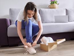 Jun 07, 2018 · the information related to centurion® card from american express has been collected by credit card insider and has not been reviewed or provided by the issuer or provider of this product. Everything You Need To Know About American Express Purchase Protection Creditcards Com