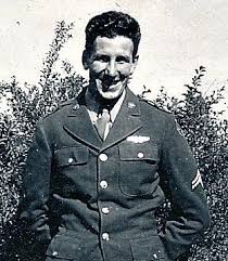 Hugh Lawrence Lamborn