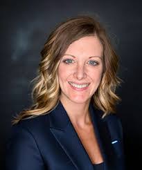 Amanda Borges's Instagram, Twitter & Facebook