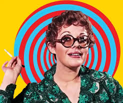 From agents manipulated by an evil Bond villain to shoppers bewitched by  clever adverts, are we really so powerless to resist the control of others? 