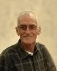 Dennis 'Denny' K. Ryan