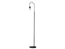 Aussergewohnliche Minimalistische Stehlampe Bogenlampe Schmal