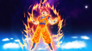 A desktop wallpaper is highly customizable, and you can give yours a personal touch by adding your images (including your photos from a camera) or download beautiful pictures from the internet. Premium Hottest Cosplayer Dragon Ball Wallpaper 4k 1920x1080