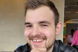 Fundraiser for Nathalie Yager by Jackie Melander : Medical Expenses after  Severe Motorcycle Accident