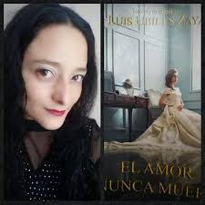 El Único Hombre Que Me Entendió