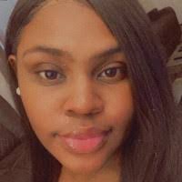 50+ "Mia Barnes" profiles